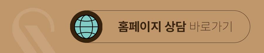 비대칭가슴수술 짝가슴이라서 고민이라면 관련 이미지 10
