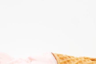 How to Get Rid of Back Acne: From Causes to Lifestyle Habits and Nape Acne image 8