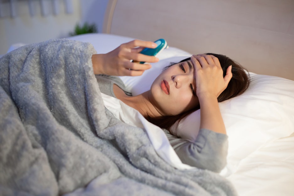 코로나 재유행, 요즘 초기 증상은? 목 통증부터 감기와 차이 관련 이미지 3
