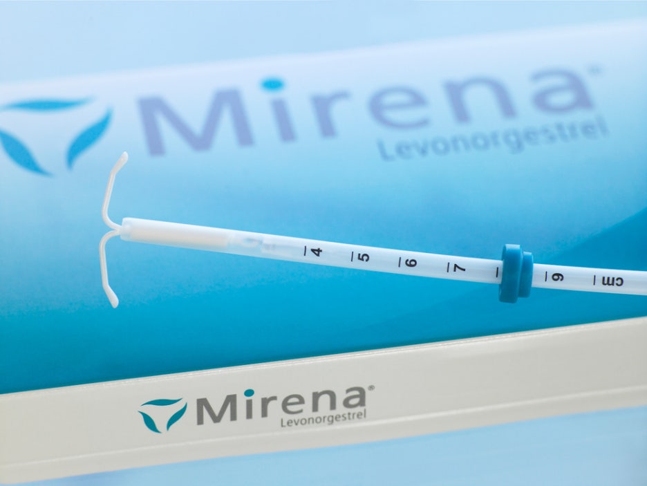 A Complete Guide to Mirena’s Contraceptive Effect: From Procedure to Precautions and Cost! image 5