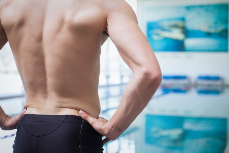 How to Get Rid of Back Acne: From Causes to Lifestyle Habits and Nape Acne image 2