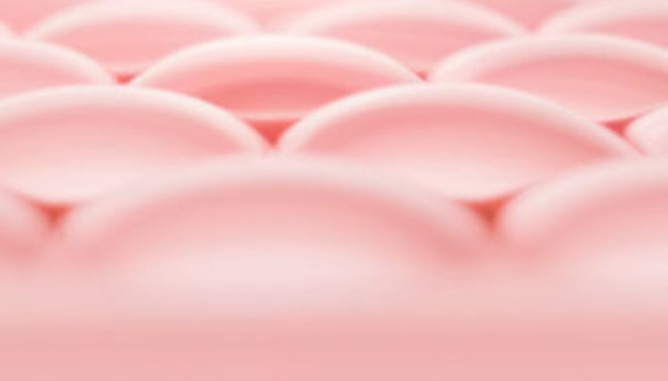 Best Places for Hair Transplant, from Choosing Between Incision and Non-Incision Methods to Post-Procedure Care image 13