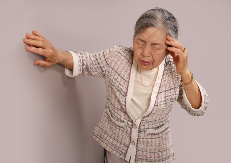 Warning Signs of Cerebral Hemorrhage, Why It Is Even More Dangerous in the Cold Winter, and Treatment Methods image 3