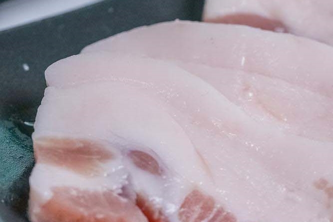 서울성형외과잘하는곳 찾는법 여기를 봐요 관련 이미지 26
