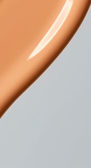 How Much Does Hair Transplantation Cost? Differences by Procedure Type image 15