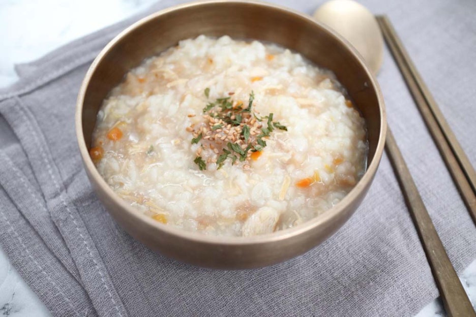 침삼킬때 목아픔 코로나 인후통 증상 음식 추천 관련 이미지 4