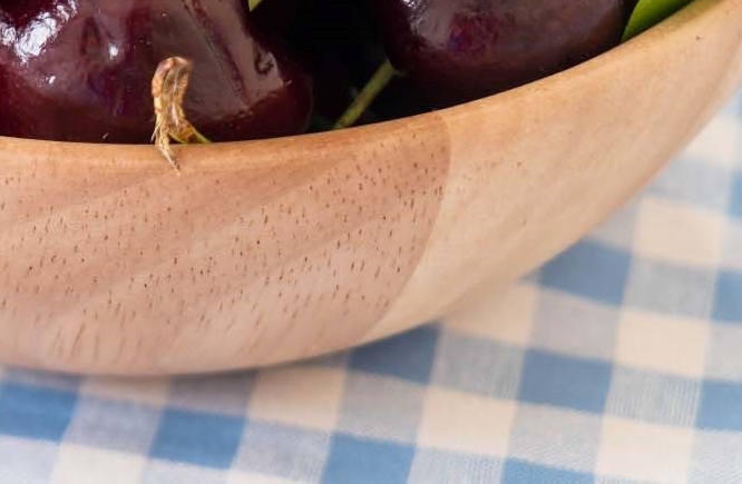 What Does Gout Mean? Toe Pain Symptoms and Foods Good for Gout image 16