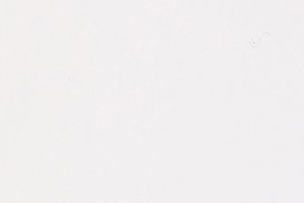 고혈압 낮추는 방법 제대로 알기! 증상&middot;개선법&middot;영양제까지 관련 이미지 7