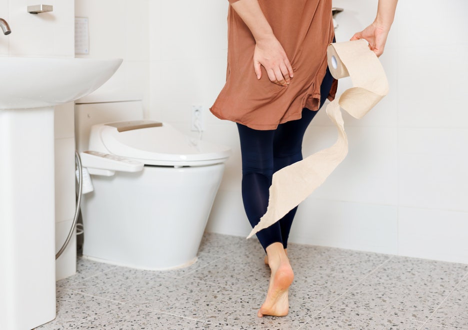 Summer Gastroenteritis Symptoms: Try This When Diarrhea Keeps Going image 6