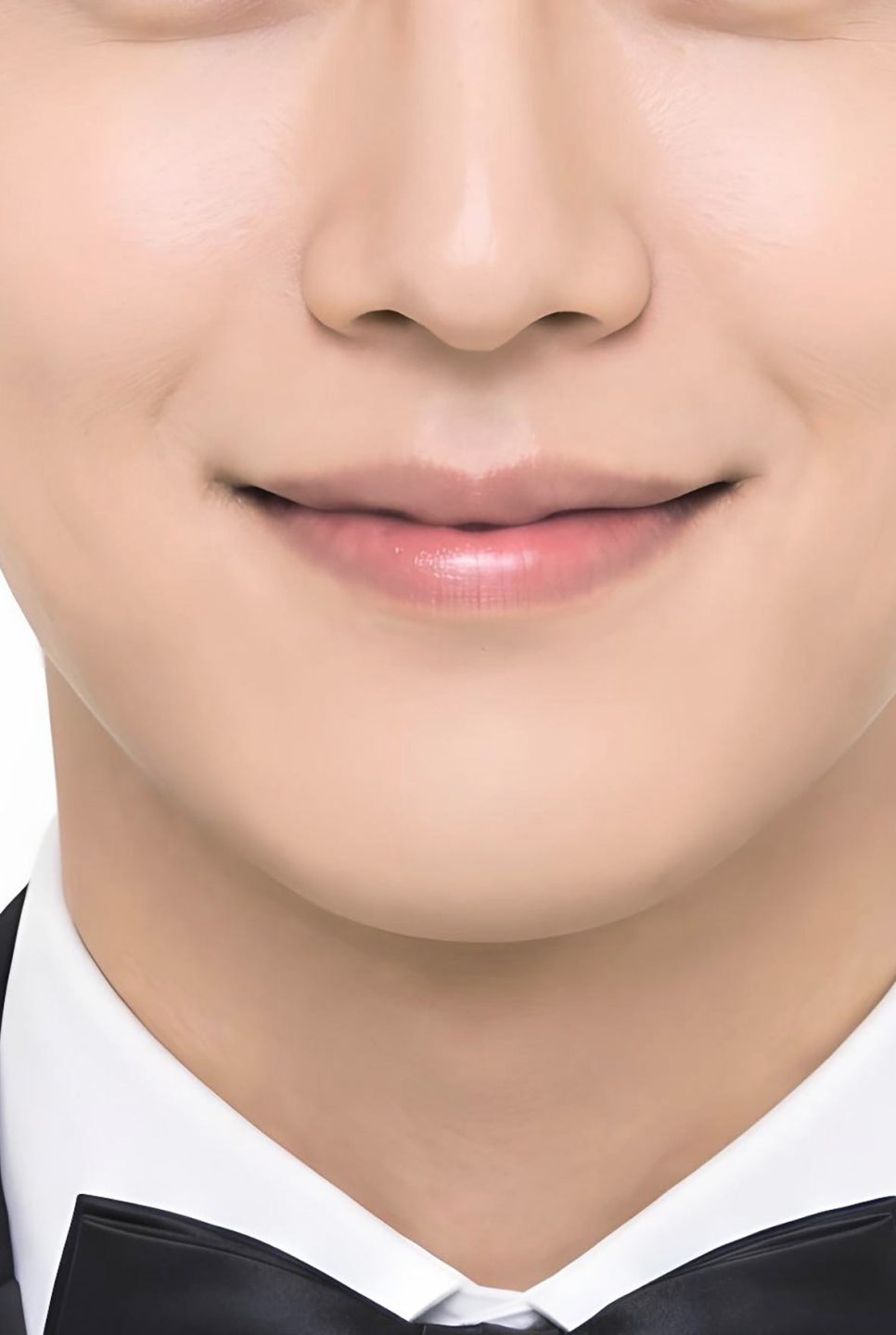 비절개 모발이식 절개와 뭐가 다를까? 선택 기준 4가지 관련 이미지 11