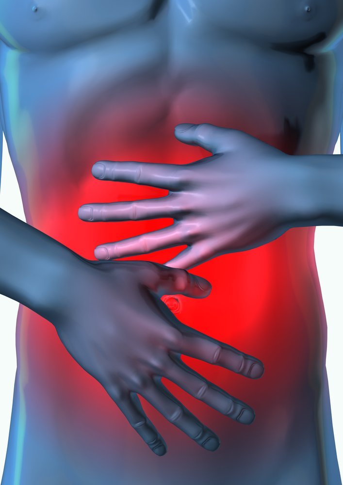 Food Poisoning Symptoms: How Do They Appear at First? What to Do When Diarrhea Won’t Stop image 3