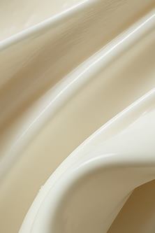 마운자로 사용방법 헷갈린다면? 투여부터 보관까지 총정리 관련 이미지 11