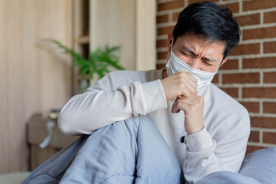 Differences Between Flu and Cold Symptoms, and How to Recover image 4