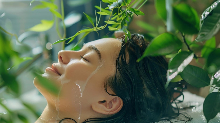 얼굴 부위별 여드름 원인 흉터 없애는법 정리 관련 이미지 5