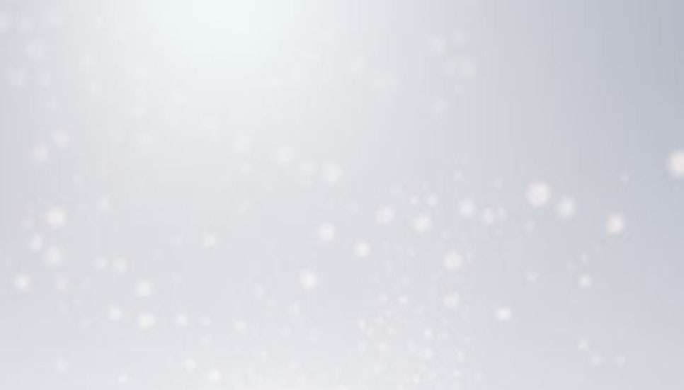 Best Places for Hair Transplant, from Choosing Between Incision and Non-Incision Methods to Post-Procedure Care image 7