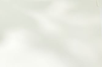 마그네슘 효능, 피곤함이 계속된다면 체크해보세요 관련 이미지 9