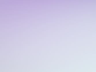 What to Check If You’re Considering Gynecomastia Surgery in Sinsa image 14