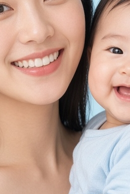 가슴수술 모유수유, 수술 후에도 가능할까? 보형물 종류까지 관련 이미지 9