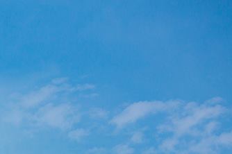 Apgujeong Breast Augmentation: Check Everything Carefully, from Implants to Incision Methods image 7