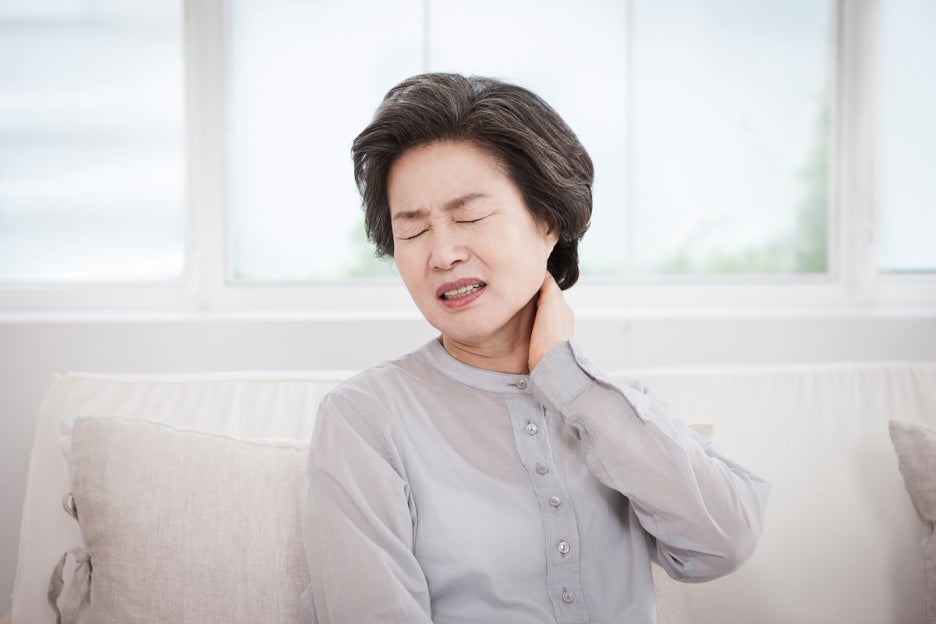 고혈압 낮추는 방법 제대로 알기! 증상&middot;개선법&middot;영양제까지 관련 이미지 3