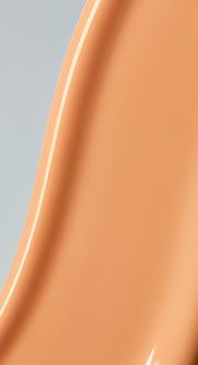 How Much Does Hair Transplantation Cost? Differences by Procedure Type image 12
