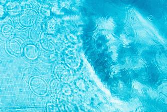 Summer Gastroenteritis Symptoms: Try This When Diarrhea Keeps Going image 15