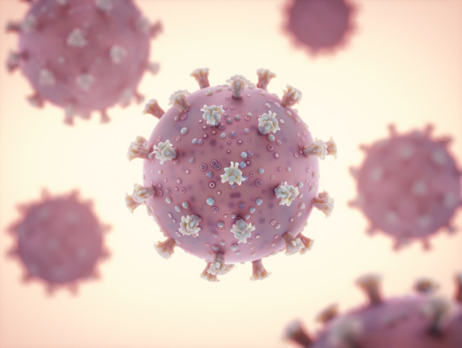 If Norovirus Symptoms Suddenly Start With Vomiting and Diarrhea image 6