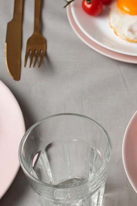 Causes of a Late Period: Understanding What Menstrual Irregularity Means image 11