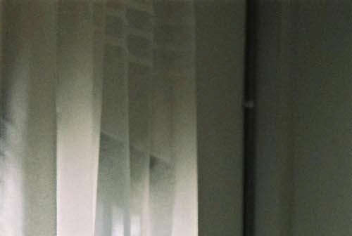 Poor Fine Dust Concentration Standards and Ventilation Methods image 9