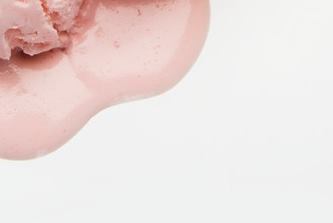 How to Get Rid of Back Acne: From Causes to Lifestyle Habits and Nape Acne image 14
