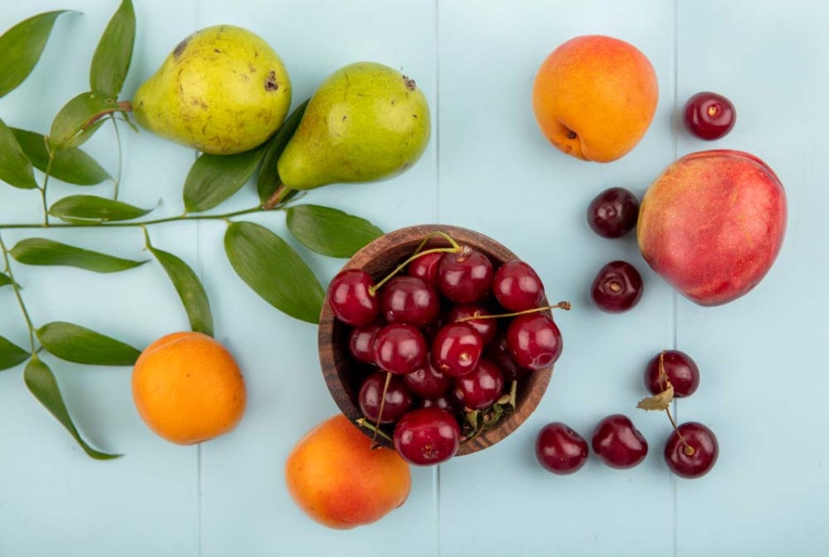 What Does Gout Mean? Toe Pain Symptoms and Foods Good for Gout image 5