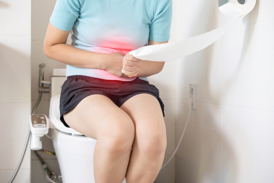 How to Recover from Gastroenteritis Quickly: 4 Ways You Can Start at Home Right Away image 3