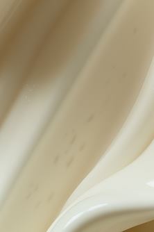 마운자로 사용방법 헷갈린다면? 투여부터 보관까지 총정리 관련 이미지 13