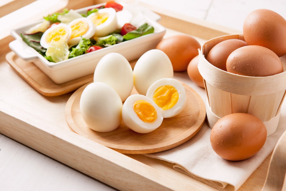 Foods Before a Colonoscopy: Prepare Like This Starting 3 Days Before image 3