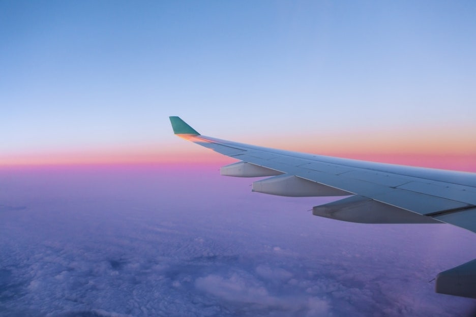 카자흐스탄 비행시간, 알마티 직항 몇 시간 걸릴까? 시차까지 관련 이미지 3