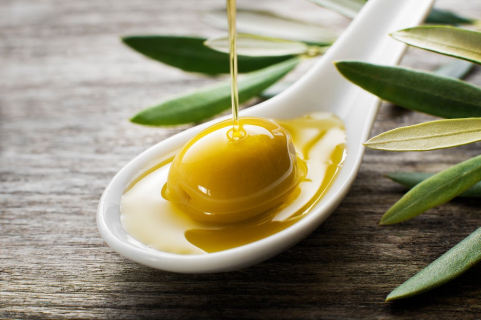 Let’s Understand Olive Oil Benefits Properly and Eat It! Gut Health and Empty-Stomach Intake Advantages Check image 5