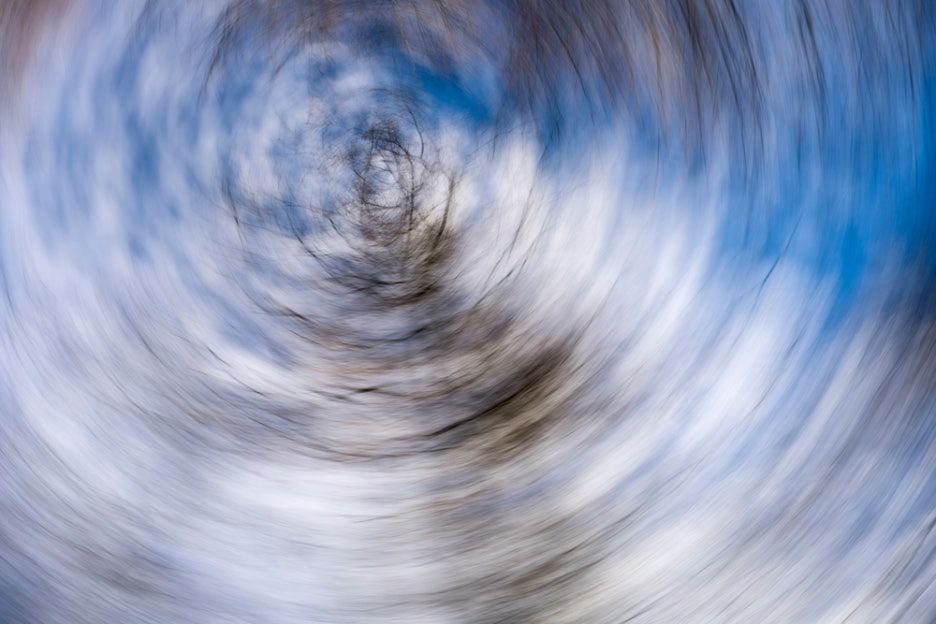 Low Blood Pressure Readings: Check These First If You Feel Dizzy image 5