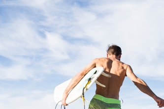 MTF Breast Augmentation Recovery Period: When Can You Resume Daily Activities? image 13