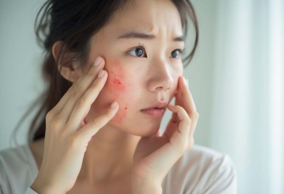 Is a Cure Possible for Hidradenitis Suppurativa Symptoms and Affected Areas? image 3