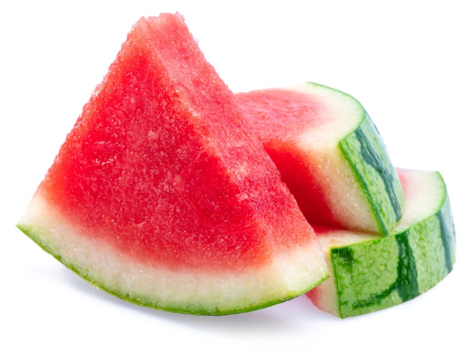 What Are the Nutritional Components, Benefits, and Side Effects of Watermelon? image 3