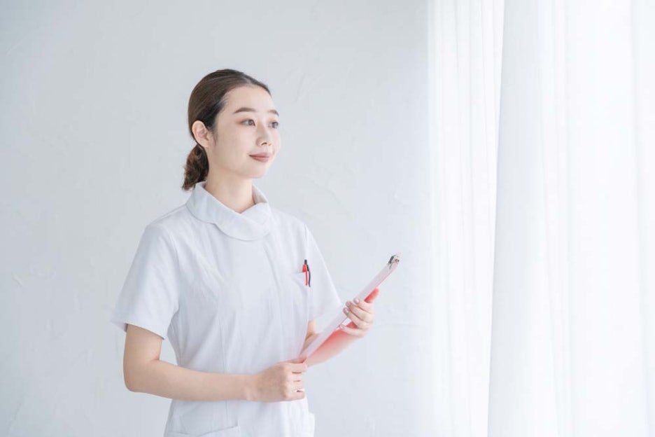 pa 간호사 뜻 하는일 전담간호사 차이 관련 이미지 3