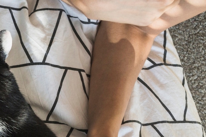 위내시경 금식시간 물 전날 음식 추천은? 관련 이미지 8