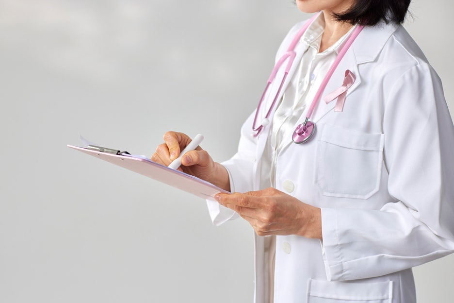A Complete Guide to Mirena’s Contraceptive Effect: From Procedure to Precautions and Cost! image 7