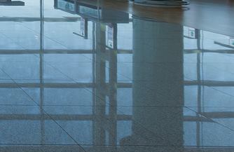 A Careful Look at Crown Hair Transplant Costs and Hair Loss Self-Diagnosis image 15