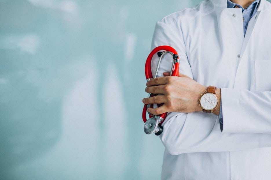 Comparing the Causes of Right Lower Abdominal Pain in Men and Women image 6