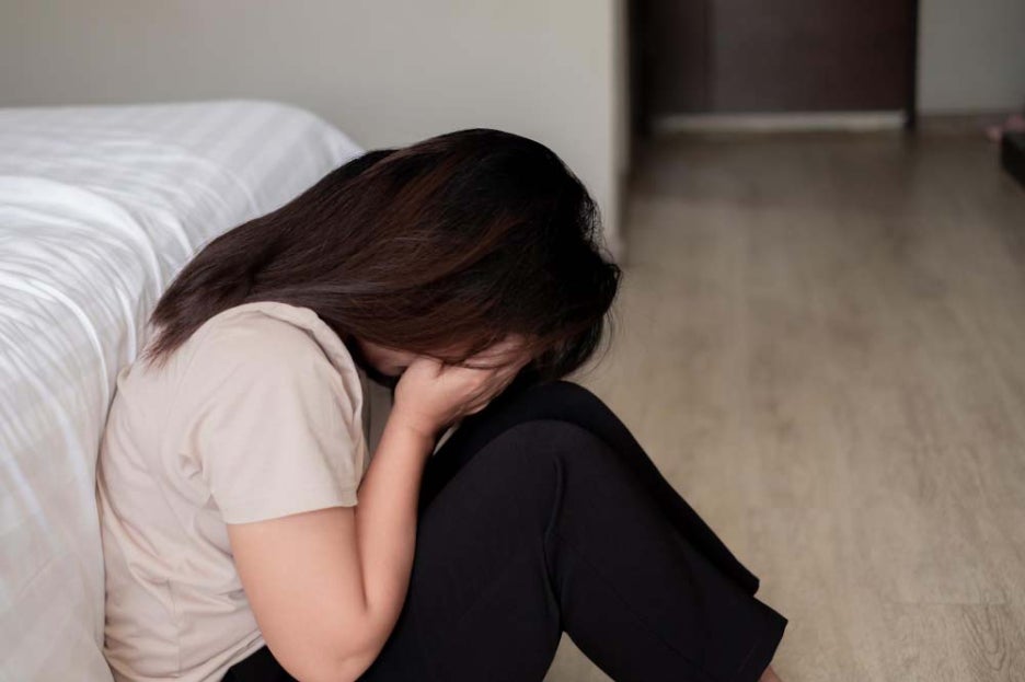 치매 건망증 차이 치매 초기증상 예방법 정리 관련 이미지 2