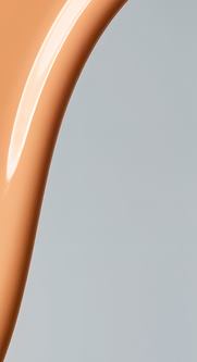How Much Does Hair Transplantation Cost? Differences by Procedure Type image 13