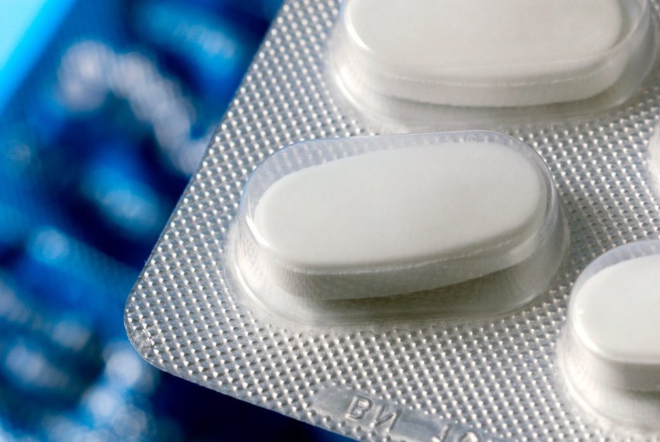 Benefits of Zinc: From Immune Support to Men's Health image 6