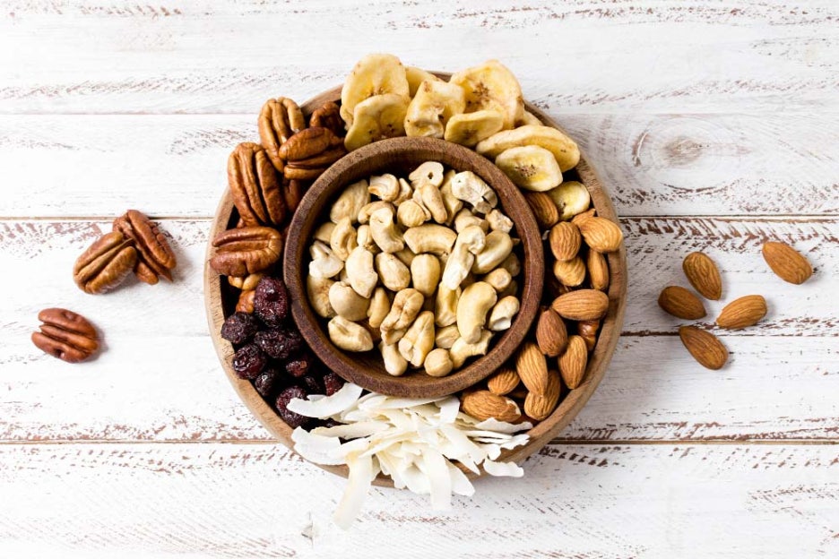What Does Gout Mean? Toe Pain Symptoms and Foods Good for Gout image 7