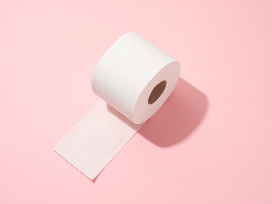 Food Poisoning Symptoms: How Do They Appear at First? What to Do When Diarrhea Won’t Stop image 5